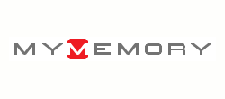 MyMemory Discount Promo Codes